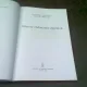 ATLAS DE ENDOSCOPIE DIGESTIVA - IOAN MIHAI GRECEANU