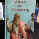 ATLAS DE FILOZOFIE - PETER KUNZMANN