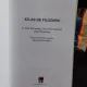 ATLAS DE FILOZOFIE - PETER KUNZMANN