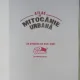 Atlas de mitocanie urbana
