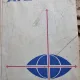 ATLAS FUR DIE 6.BIS11 KLASSE  (ATLAS GEOGRAFIC)