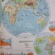 ATLAS GEOGRAFIC GENERAL