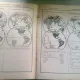 ATLAS GEOGRAFIC - N. GHEORGHIU