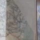 ATLAS GEOGRAFIC PENTRU SCOALELE SECUNDARE - CONSTANTIN TEODORESCU