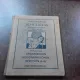 ATLAS GEOGRAFIC SCOLAR, TEXT IN LIMBA GERMANA