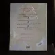 Atlas istoric al lumii - Simon Adams