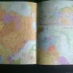 ATLAS ISTORIC - STEFAN PASCU