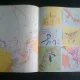 ATLAS ISTORIC - STEFAN PASCU