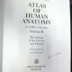 ATLAS OF HUMAN ANATOMY VOL.II 1989(ENGLEZA)-R.D.SINELNIKOV