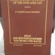 ATLAS OF RADIOGRAPHIC ANATOMY OF THE DOG AND CAT