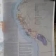 ATLAS OF WORLD HISTORY - JOHN HAYWOOD