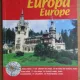 Atlas Rutier Europa