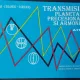Atlas Transmisii planetare precesionale si armonice -  I. Bostan, V. Dulgheru, S. Grigoras
