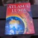 ATLASUL LUMII PENTRU COPII