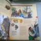 ATLASUL MARILOR DESCOPERIRI GEOGRAFICE