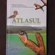 ATLASUL PASARILOR CLOCITOARE DIN REPUBLICA MOLDOVA