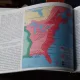 ATLASUL POPOARELOR DIN AMERICA - JEAN SELLIER