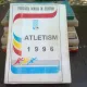 Atletism 1996