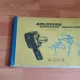 ATLETISM -CINECRAME COMENTATE-DUMITRU CONSTANTIN -GHEMES STEFAN