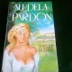 AU DELA DU PARDON - SHIRLEE BUSBEE   (CARTE IN LIMBA FRANCEZA)