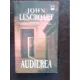 AUDIEREA - JOHN LESCROART