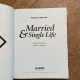 Audrey Palm Riker - Married and Single Life