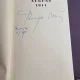 AUGUST 1914 - ALEXANDER SOLZHENITSYN  (CARTE IN LIMBA ENGLEZA)