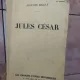 Auguste Bailly - Jules Cesar
