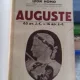 Auguste - Leon Homo