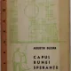 Augustin Buzura - Capul Bunei Sperante