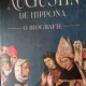 Augustin din Hippona. O biografie - Peter Brown