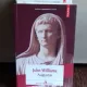 AUGUSTUS - JOHN WILLIAMS