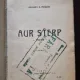 Aur sterp - Alexandru A. Philippide  poeme