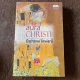 Aura Christi Ostrovul Invierii