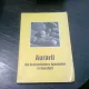 AURARII DIN BUCIUMANIMEA APUSENILOR IN LITERATURA - VOICU IOAN MACAVEIU