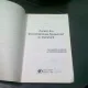 AURARII DIN BUCIUMANIMEA APUSENILOR IN LITERATURA - VOICU IOAN MACAVEIU
