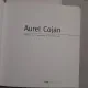 Aurel Cojan, exposition du 22 septembre au 24 octobre 1998