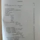 Aurel G. Gociman - Industria si Comertul Lemnului din Basinul Muresului Superior