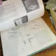 Aurel Haiduc - Desen tehnic Manual experimental 9 scoala generala si anul I liceu
