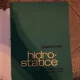 Aurel Oprean Sistemele hidro-statice ale masinilor unelte si preselor