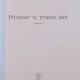 Aurel Sergiu Marinescu - PRIZONIER IN PROPRIA TARA , VOL I