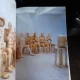 AUREL VLAD - CATALOG SCULPTURA 1989-2001