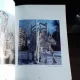 AUREL VLAD - CATALOG SCULPTURA 1989-2001