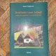 Aurel Vodicean Destinele unor iobagi. Roman monografic al comunei Birchis (2 volume)