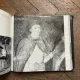 Aurelia Minca, Mihail Butoi - Monumente istorice si de arta din judetul Olt (album)