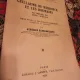 Aurelien Sacerdoteanu - Guillaume de Rubrouck et les Roumains au milieu du XIII e Siecle (cu dedicatie de la autor)
