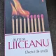 Aurora Liiceanu - Efectul de unda