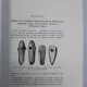 AURUL ROMANESC. ISTORIA LUI DIN VECHIME PANA AZI DE ION RUSU ABRUDEANU 1933