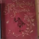 Aus A. Hendschels Skizzenbuch  (Caiet de Schite)
