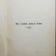 AUS CARMEN SYLVA ' S LEBEN von NATALIE FREIIN VON STACKELBERG